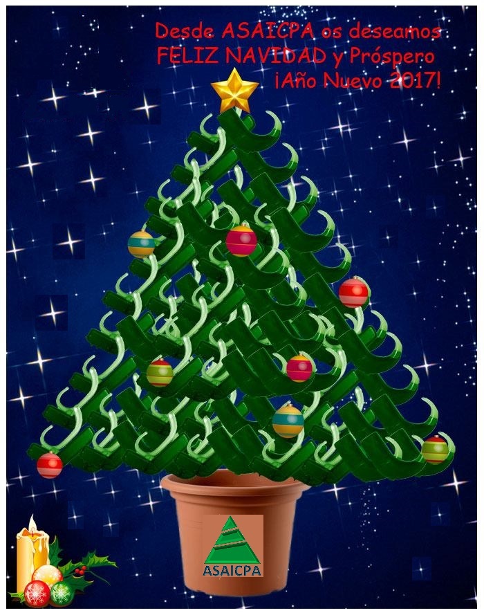 Felicitacion de Navidad 2016 1