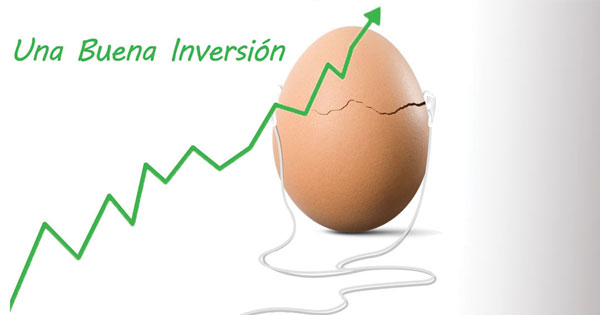 coste perdida auditiva