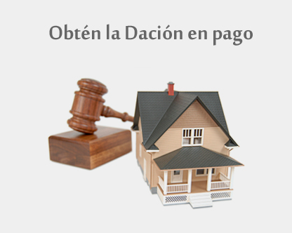 dacion en pago 1