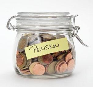pension jar 0 0 315 295 304