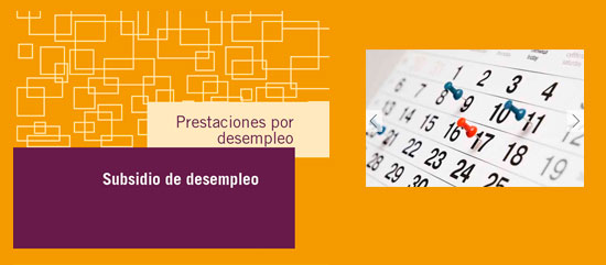 subsidio por insuficiencia de cotizacion2